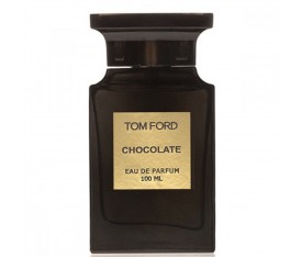 Tom Ford Chocolate Edp Tester Ünisex Parfüm 100 Ml