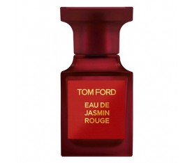 Tom Ford Eau De Jasmin Rouge Edp Tester Kadın Parfüm 100 Ml