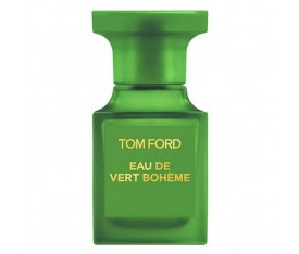 Tom Ford Eau De Vert Boheme Edp Kadın Parfüm 100 Ml