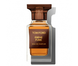 Tom Ford Ebene Fume Edp Tester Unisex Parfüm 100 Ml