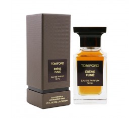 Tom Ford Ebene Fume Edp Unisex Parfüm 100 Ml