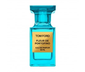 Tom Ford Fleur De Portofino Edp Ünisex Tester Parfüm 50 Ml