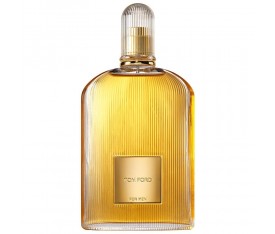 Tom Ford For Men Edt Erkek Parfüm 100 Ml
