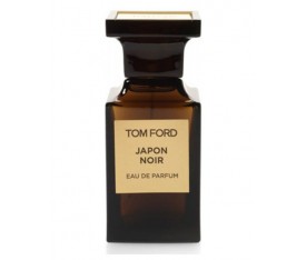 Tom Ford Japon Noir Edp Tester Erkek Parfüm 100 Ml