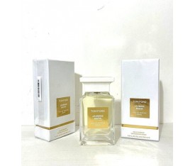 Tom Ford Jasmin Musk Edp Kadın Parfüm 100 Ml