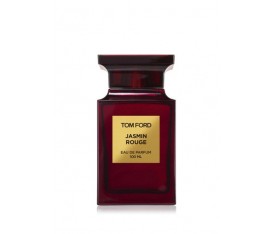 Tom Ford Jasmin Rouge Edp Tester Kadın Parfüm 100 Ml