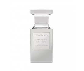 Tom Ford Lavender Extreme Tester Edp Unisex Parfüm 100 Ml