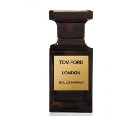 Tom Ford London Edp Tester Ünisex Parfüm 50 Ml