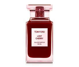 Tom Ford Lost Cherry Edp Tester Ünisex Parfüm 100 Ml