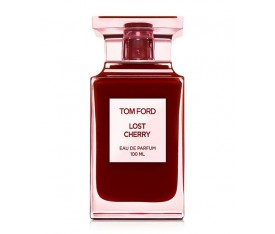 Tom Ford Lost Cherry Edp Tester Unisex Parfüm 100 Ml 2 Al 1 Öde