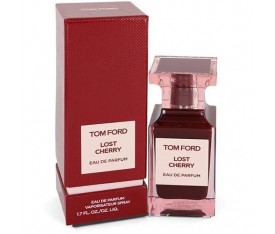 Tom Ford Lost Cherry Edp Ünisex Parfüm 100 Ml