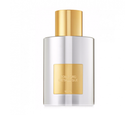 Tom Ford Metallique Edp Tester Ünisex Parfüm 100 Ml