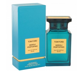 Tom Ford Neroli Portofino Edp Erkek Parfüm 100 Ml