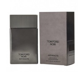 Tom Ford Noir Anthracite Edp Erkek Parfüm 100 Ml 