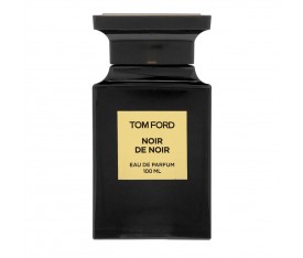 Tom Ford Noir De Noir Edp Tester Erkek Parfüm 100 Ml