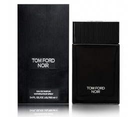 Tom Ford Noir Edp Erkek Parfüm 100 Ml