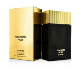 Tom Ford Noir Extreme Edp Erkek Parfüm 100 Ml