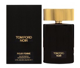 Tom Ford Noir Pour Femme Edp Kadın Parfüm 100 Ml