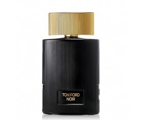 Tom Ford Noir Pour Femme Edp Tester Kadın Parfüm 100 Ml