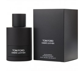 Tom Ford Ombre Leather Edp Erkek Parfüm 100 Ml