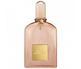 Tom Ford Orchid Soleil Edp Tester Kadın Parfüm 100 Ml