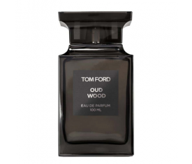 Tom Ford Oud Wood Edp Tester Erkek Parfüm 100 Ml