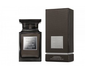 Tom Ford Oud Wood İntense Edp Erkek Parfüm 100 Ml 