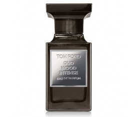 Tom Ford Oud Wood İntense Edp Tester Ünisex Parfüm 100 Ml