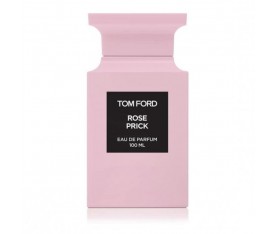Tom Ford Rose Prick Edp Tester Ünisex Parfüm 100 Ml