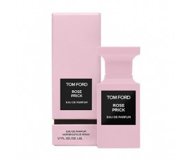 Tom Ford Rose Prick Edp Ünisex Parfüm 100 Ml