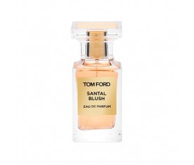 Tom Ford Santal Blush Edp Tester Kadın Parfüm 100 Ml