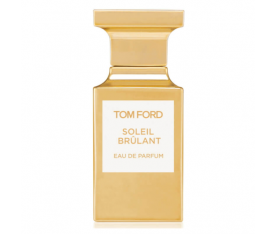 Tom Ford Soleil Brülant Edp Tester Kadın Parfüm 100 Ml