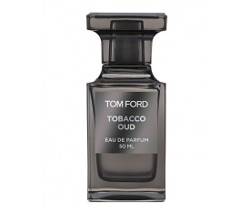 Tom Ford Tobacco Oud Edp Tester Ünisex Parfüm 50 Ml