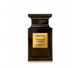 Tom Ford Tobacco Vanille Eau De Tester Ünisex Parfüm 100 Ml