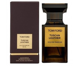 Tom Ford Tuscan Leather Edp Ünisex Parfüm 100 Ml