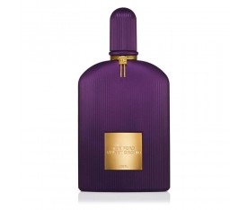 Tom Ford Velvet Orchid Lumiere Edp Tester Kadın Parfüm 100 Ml