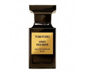 Tom Ford Vert Des Bois Edp Tester Ünisex Parfüm 50 Ml