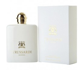 Trussardi Donna Edp Kadın Parfüm 100 Ml