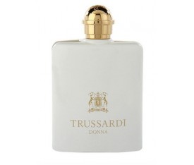 Trussardi Donna Edp Tester Kadın Parfüm 100 Ml