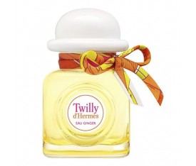 Twilly Hermes Ginger Eau Tester Kadın Parfüm 85 Ml