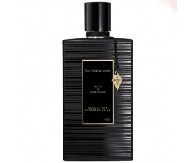 Van Cleef Arpels Ce Reve De Cashmere Edp Tester Ünisex Parfüm 75 Ml