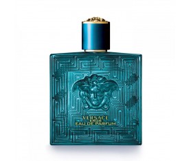 Versace Eros Eau De Parfum Tester Erkek Parfüm 100 ML