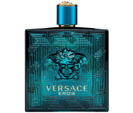 Versace Eros Edt Tester Erkek Parfüm 100 Ml 2 Al 1 Öde