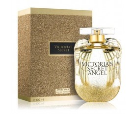 Victoria's Secret Angel Gold Edp Kadın Parfüm 100 Ml
