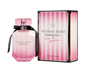 Victorias Secret Bombshell Edp Kadın Parfüm 100 Ml