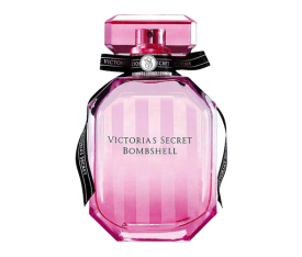 Victorias Secret Bombshell Edp Tester Kadın Parfüm 100 Ml