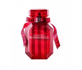 Victorias Secret Bombshell İntense Edp Tester Kadın Parfüm 100 Ml