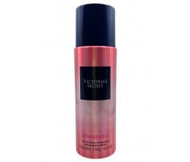 Victorias Secret Bombshell Kadın Deodorant 200 Ml
