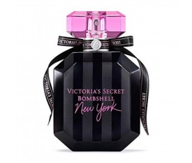 Victorias Secret Bombshell New York Edp Tester Kadın Parfüm 100 Ml