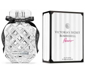 Victoria's Secret Paris Edp Kadın Parfüm 100 Ml